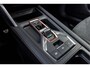 CUPRA Formentor 1.5 TSI e-Hybrid Business NIEUW - Panorama Dak - Sennheiser Audio - Elektrisch Verstelbare Bestuurdersstoel