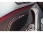 CUPRA Formentor 1.5 TSI e-Hybrid Business NIEUW - Panorama Dak - Sennheiser Audio - Elektrisch Verstelbare Bestuurdersstoel