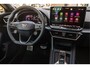 CUPRA Formentor 1.5 TSI e-Hybrid Business NIEUW - Panorama Dak - Sennheiser Audio - Elektrisch Verstelbare Bestuurdersstoel