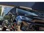 CUPRA Formentor 1.5 TSI e-Hybrid Business NIEUW - Panorama Dak - Sennheiser Audio - Elektrisch Verstelbare Bestuurdersstoel