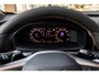 CUPRA Formentor 1.5 TSI e-Hybrid Business NIEUW - Panorama Dak - Sennheiser Audio - Elektrisch Verstelbare Bestuurdersstoel