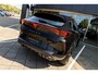 CUPRA Formentor 1.5 TSI e-Hybrid Business NIEUW - Panorama Dak - Sennheiser Audio - Elektrisch Verstelbare Bestuurdersstoel