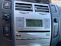 Toyota Yaris 1.3 VVTi Sol MMT|AUT|2e eig|NAP|Airco|El.Ramen
