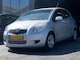 Toyota Yaris 1.3 VVTi Sol MMT|AUT|2e eig|NAP|Airco|El.Ramen