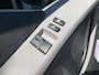 Toyota Yaris 1.3 VVTi Sol MMT|AUT|2e eig|NAP|Airco|El.Ramen