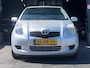 Toyota Yaris 1.3 VVTi Sol MMT|AUT|2e eig|NAP|Airco|El.Ramen