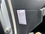 Toyota Yaris 1.3 VVTi Sol MMT|AUT|2e eig|NAP|Airco|El.Ramen