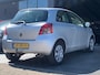 Toyota Yaris 1.3 VVTi Sol MMT|AUT|2e eig|NAP|Airco|El.Ramen
