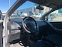 Toyota Yaris 1.3 VVTi Sol MMT|AUT|2e eig|NAP|Airco|El.Ramen