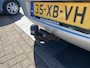 Toyota Yaris 1.3 VVTi Sol MMT|AUT|2e eig|NAP|Airco|El.Ramen