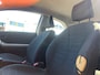 Toyota Yaris 1.3 VVTi Sol MMT|AUT|2e eig|NAP|Airco|El.Ramen