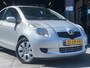 Toyota Yaris 1.3 VVTi Sol MMT|AUT|2e eig|NAP|Airco|El.Ramen