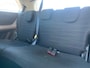 Toyota Yaris 1.3 VVTi Sol MMT|AUT|2e eig|NAP|Airco|El.Ramen