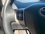 Toyota Yaris 1.3 VVTi Sol MMT|AUT|2e eig|NAP|Airco|El.Ramen