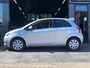 Toyota Yaris 1.3 VVTi Sol MMT|AUT|2e eig|NAP|Airco|El.Ramen
