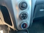 Toyota Yaris 1.3 VVTi Sol MMT|AUT|2e eig|NAP|Airco|El.Ramen