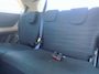 Toyota Yaris 1.3 VVTi Sol MMT|AUT|2e eig|NAP|Airco|El.Ramen