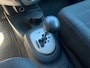Toyota Yaris 1.3 VVTi Sol MMT|AUT|2e eig|NAP|Airco|El.Ramen