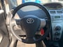 Toyota Yaris 1.3 VVTi Sol MMT|AUT|2e eig|NAP|Airco|El.Ramen