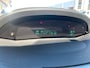 Toyota Yaris 1.3 VVTi Sol MMT|AUT|2e eig|NAP|Airco|El.Ramen
