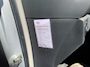 Toyota Yaris 1.3 VVTi Sol MMT|AUT|2e eig|NAP|Airco|El.Ramen