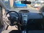 Toyota Yaris 1.3 VVTi Sol MMT|AUT|2e eig|NAP|Airco|El.Ramen