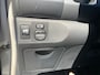 Toyota Yaris 1.3 VVTi Sol MMT|AUT|2e eig|NAP|Airco|El.Ramen