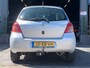 Toyota Yaris 1.3 VVTi Sol MMT|AUT|2e eig|NAP|Airco|El.Ramen