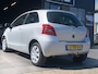 Toyota Yaris 1.3 VVTi Sol MMT|AUT|2e eig|NAP|Airco|El.Ramen