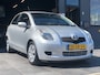 Toyota Yaris 1.3 VVTi Sol MMT|AUT|2e eig|NAP|Airco|El.Ramen