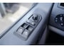 Volkswagen Transporter 2.0 TDI Dubbel Cabine L2 DSG Aut. 2x Schuifdeur Navi, Xenon, Cruise Control, PDC V+A, 5-Zits