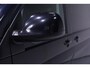 Volkswagen Transporter 2.0 TDI Dubbel Cabine L2 DSG Aut. 2x Schuifdeur Navi, Xenon, Cruise Control, PDC V+A, 5-Zits