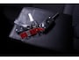 Volkswagen Transporter 2.0 TDI Dubbel Cabine L2 DSG Aut. 2x Schuifdeur Navi, Xenon, Cruise Control, PDC V+A, 5-Zits
