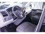 Volkswagen Transporter 2.0 TDI Dubbel Cabine L2 DSG Aut. 2x Schuifdeur Navi, Xenon, Cruise Control, PDC V+A, 5-Zits