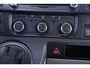 Volkswagen Transporter 2.0 TDI Dubbel Cabine L2 DSG Aut. 2x Schuifdeur Navi, Xenon, Cruise Control, PDC V+A, 5-Zits