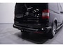 Volkswagen Transporter 2.0 TDI Dubbel Cabine L2 DSG Aut. 2x Schuifdeur Navi, Xenon, Cruise Control, PDC V+A, 5-Zits