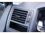 Volkswagen Transporter 2.0 TDI Dubbel Cabine L2 DSG Aut. 2x Schuifdeur Navi, Xenon, Cruise Control, PDC V+A, 5-Zits