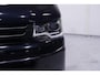 Volkswagen Transporter 2.0 TDI Dubbel Cabine L2 DSG Aut. 2x Schuifdeur Navi, Xenon, Cruise Control, PDC V+A, 5-Zits