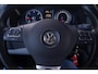 Volkswagen Transporter 2.0 TDI Dubbel Cabine L2 DSG Aut. 2x Schuifdeur Navi, Xenon, Cruise Control, PDC V+A, 5-Zits