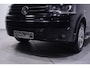 Volkswagen Transporter 2.0 TDI Dubbel Cabine L2 DSG Aut. 2x Schuifdeur Navi, Xenon, Cruise Control, PDC V+A, 5-Zits