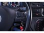 Volkswagen Transporter 2.0 TDI Dubbel Cabine L2 DSG Aut. 2x Schuifdeur Navi, Xenon, Cruise Control, PDC V+A, 5-Zits