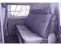 Volkswagen Transporter 2.0 TDI Dubbel Cabine L2 DSG Aut. 2x Schuifdeur Navi, Xenon, Cruise Control, PDC V+A, 5-Zits