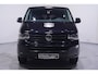 Volkswagen Transporter 2.0 TDI Dubbel Cabine L2 DSG Aut. 2x Schuifdeur Navi, Xenon, Cruise Control, PDC V+A, 5-Zits