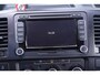 Volkswagen Transporter 2.0 TDI Dubbel Cabine L2 DSG Aut. 2x Schuifdeur Navi, Xenon, Cruise Control, PDC V+A, 5-Zits