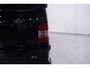 Volkswagen Transporter 2.0 TDI Dubbel Cabine L2 DSG Aut. 2x Schuifdeur Navi, Xenon, Cruise Control, PDC V+A, 5-Zits