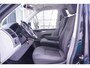 Volkswagen Transporter 2.0 TDI Dubbel Cabine L2 DSG Aut. 2x Schuifdeur Navi, Xenon, Cruise Control, PDC V+A, 5-Zits