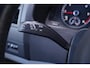 Volkswagen Transporter 2.0 TDI Dubbel Cabine L2 DSG Aut. 2x Schuifdeur Navi, Xenon, Cruise Control, PDC V+A, 5-Zits