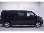 Volkswagen Transporter 2.0 TDI Dubbel Cabine L2 DSG Aut. 2x Schuifdeur Navi, Xenon, Cruise Control, PDC V+A, 5-Zits