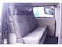 Volkswagen Transporter 2.0 TDI Dubbel Cabine L2 DSG Aut. 2x Schuifdeur Navi, Xenon, Cruise Control, PDC V+A, 5-Zits