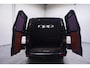 Volkswagen Transporter 2.0 TDI Dubbel Cabine L2 DSG Aut. 2x Schuifdeur Navi, Xenon, Cruise Control, PDC V+A, 5-Zits
